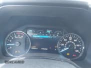 ✅ 2018 Ford F-150 XL • VIN: 1FTFW1E17JFE49447 • Lot: 42047121. Listed on IAAI with 54,508 mi. Free auction sales archive from the USA and detailed vehicle history report at DreamBid. Image 7.