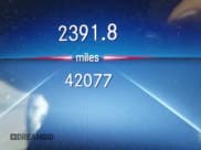 ✅ 2022 Mercedes-Benz GLS 450 • VIN: 4JGFF5KE2NA598796 • Lot: 42678765. Listed on IAAI with 42,077 mi. Free auction sales archive from the USA and detailed vehicle history report at DreamBid. Image 16.