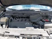 ✅ 2010 Mazda CX-9 Sport • VIN: JM3TB2MAXA0221426 • Lot: 42274292. Listed on IAAI with 164,968 mi. Free auction sales archive from the USA and detailed vehicle history report at DreamBid. Image 10.