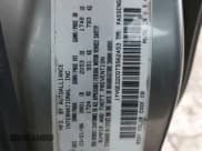 ✅ 1996 Mazda 626 DX • VIN: 1YVGE22C0T5562453 • Lot: 81086964. Wystawiony na Copart z przebiegiem 280 568 mil. Bezpłatny archiwum sprzedaży aukcyjnych z USA i szczegółowy raport historii pojazdu na DreamBid. Zdjęcie 12.