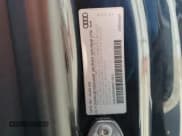 ✅ 2014 Audi S5 Prestige • VIN: WAUVGAFH8EN013641 • Лот: 56071235. Опубликован ранее на Copart с пробегом 78 618 миль. Бесплатный доступ к архиву аукционных продаж из США и подробный отчёт об истории автомобиля на DreamBid. Изображение 13.