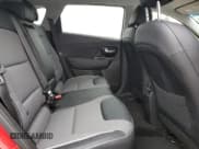 ✅ 2020 Kia Niro EX • VIN: KNDCC3LGXL5080364 • Lot: 86656674. Listed on Copart with 29,112 mi. Free auction sales archive from the USA and detailed vehicle history report at DreamBid. Image 11.