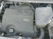 ✅ 2014 Ford Edge SEL • VIN: 2FMDK4JC4EBA22547 • Лот: 42122572. Опубликован ранее на IAAI с пробегом 109 764 миль. Бесплатный доступ к архиву аукционных продаж из США и подробный отчёт об истории автомобиля на DreamBid. Изображение 22.