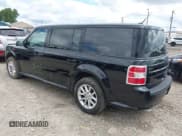 ✅ 2016 Ford Flex SE • VIN: 2FMGK5B85GBA14537 • Lot: 43036589. Listed on IAAI with 79,119 mi. Free auction sales archive from the USA and detailed vehicle history report at DreamBid. Image 3.