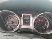 ✅ 2013 Dodge Journey SE • VIN: 3C4PDCAB2DT558560 • Lot: 70747635. Wystawiony na Copart z przebiegiem 206 550 mil. Bezpłatny archiwum sprzedaży aukcyjnych z USA i szczegółowy raport historii pojazdu na DreamBid. Zdjęcie 9.