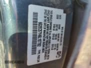 ✅ 2009 Pontiac G8 GT • VIN: 6G2EC57Y49L157782 • Лот: 93632525. Опубликован ранее на Copart с пробегом 92 025 миль. Бесплатный доступ к архиву аукционных продаж из США и подробный отчёт об истории автомобиля на DreamBid. Изображение 13.