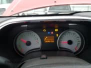 ✅ 2009 Ford Explorer • VIN: 1FMEU23E19UA00328 • Lot: 85907914. Wystawiony na Copart z przebiegiem 251 381 mil. Bezpłatny archiwum sprzedaży aukcyjnych z USA i szczegółowy raport historii pojazdu na DreamBid. Zdjęcie 9.