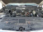 ✅ 2015 Chevrolet Silverado 2500HD LT • VIN: 1GC1CVE82FF539944 • Lot: 51328485. Listed on Copart with 332,109 mi. Free auction sales archive from the USA and detailed vehicle history report at DreamBid. Image 13.