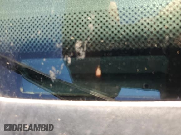 ✅ 2007 Dodge 2500 SLT • VIN: 3D7KS26C47G700907 • Lot: 82633555. Listed on Copart with Not provided. Free auction sales archive from the USA and detailed vehicle history report at DreamBid. Image 12.