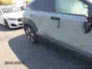 2024 Hyundai Kona SEL z VIN KM8HC3AB6RU169923, wystawiony jako IAAI lot #43021972 z przebiegiem 21 021 mil mil oraz . Historia ofert i sprzedaży dostępna na DreamBid. Obrazek 13.