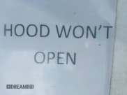 ✅ 2013 Honda Fit • VIN: JHMGE8H31DC009516 • Лот: 43189998. Опубликован ранее на IAAI с пробегом 170 457 миль. Бесплатный доступ к архиву аукционных продаж из США и подробный отчёт об истории автомобиля на DreamBid. Изображение 10.