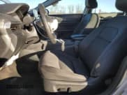 ✅ 2020 Nissan Altima S • VIN: 1N4BL4BW1LC243592 • Лот: 93188315. Опубликован ранее на Copart с пробегом 80 485 миль. Бесплатный доступ к архиву аукционных продаж из США и подробный отчёт об истории автомобиля на DreamBid. Изображение 7.