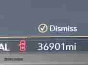 2022 Chevrolet Silverado 1500 High Country с VIN 1GCUYHED4NZ150426, выставлен на аукционе IAAI как лот 43088570 с пробегом 36 901 миль миль и . История ставок и продаж доступна на DreamBid. Изображение 15.