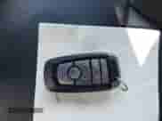 2023 Ford Explorer Limited z VIN 1FM5K8FW4PNA02109, wystawiony jako IAAI lot #43159494 z przebiegiem 80 550 mil mil oraz . Historia ofert i sprzedaży dostępna na DreamBid. Obrazek 11.