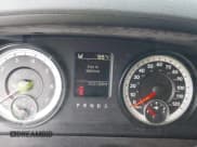 ✅ 2014 Ram 1500 Big Horn • VIN: 1C6RR6LT1ES390373 • Lot: 42328956. Wystawiony na IAAI z przebiegiem 303 185 mil. Bezpłatny archiwum sprzedaży aukcyjnych z USA i szczegółowy raport historii pojazdu na DreamBid. Zdjęcie 7.