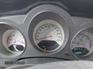 ✅ 2009 Dodge Avenger SE • VIN: 1B3LC46B69N554309 • Lot: 41742163. Wystawiony na IAAI z przebiegiem 197 703 mil. Bezpłatny archiwum sprzedaży aukcyjnych z USA i szczegółowy raport historii pojazdu na DreamBid. Zdjęcie 7.