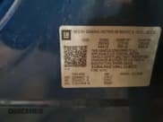 ✅ 2019 Chevrolet Equinox LT • VIN: 3GNAXKEV9KL314971 • Лот: 72020855. Опубликован ранее на Copart с пробегом 138 980 миль. Бесплатный доступ к архиву аукционных продаж из США и подробный отчёт об истории автомобиля на DreamBid. Изображение 13.