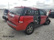 ✅ 2007 Saturn VUE I4 • VIN: 5GZCZ33D57S830330 • Lot: 87225594. Wystawiony na Copart z przebiegiem Nie podano. Bezpłatny archiwum sprzedaży aukcyjnych z USA i szczegółowy raport historii pojazdu na DreamBid. Zdjęcie 3.