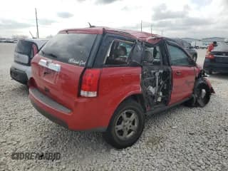 ✅ 2007 Saturn VUE I4 • VIN: 5GZCZ33D57S830330 • Lot: 87225594. Wystawiony na Copart z przebiegiem Nie podano. Bezpłatny archiwum sprzedaży aukcyjnych z USA i szczegółowy raport historii pojazdu na DreamBid. Zdjęcie 3.