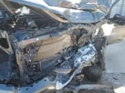 ✅ 2021 Chevrolet Silverado 1500 RST • VIN: 1GCUYEET6MZ348722 • Lot: 60330495. Wystawiony na Copart z przebiegiem Nie podano. Bezpłatny archiwum sprzedaży aukcyjnych z USA i szczegółowy raport historii pojazdu na DreamBid. Zdjęcie 11.