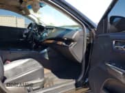 ✅ 2014 Toyota Avalon Limited • VIN: 4T1BK1EB6EU090401 • Лот: 42561576. Опубликован ранее на IAAI с пробегом 166 881 миль. Бесплатный доступ к архиву аукционных продаж из США и подробный отчёт об истории автомобиля на DreamBid. Изображение 5.