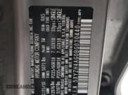 ✅ 2011 Hyundai Santa Fe SE • VIN: 5XYZH4AG0BG030440 • Lot: 83838424. Listed on Copart with 229,974 mi. Free auction sales archive from the USA and detailed vehicle history report at DreamBid. Image 13.