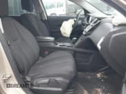 ✅ 2014 Chevrolet Equinox LT • VIN: 2GNALBEK1E1127991 • Lot: 43450369. Listed on IAAI with 154,772 mi. Free auction sales archive from the USA and detailed vehicle history report at DreamBid. Image 5.