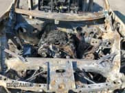 ✅ 2020 Chevrolet Silverado 1500 LTZ • VIN: 3GCUYGED3LG377548 • Lot: 75995854. Wystawiony na Copart z przebiegiem Nie podano. Bezpłatny archiwum sprzedaży aukcyjnych z USA i szczegółowy raport historii pojazdu na DreamBid. Zdjęcie 12.