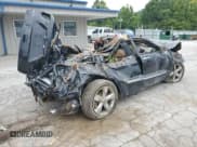 ✅ 2012 Jeep Grand Cherokee Overland • VIN: 1C4RJFCG8CC245390 • Lot: 67200305. Listed on Copart with Not provided. Free auction sales archive from the USA and detailed vehicle history report at DreamBid. Image 3.