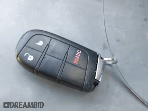 ✅ 2019 Dodge Durango SXT Plus • VIN: 1C4RDJAG7KC585514 • Lot: 42233631. Wystawiony na IAAI z przebiegiem 135 496 mil. Bezpłatny archiwum sprzedaży aukcyjnych z USA i szczegółowy raport historii pojazdu na DreamBid. Zdjęcie 11.