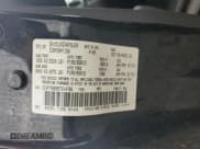 ✅ 2005 Chrysler PT Cruiser Touring • VIN: 3C4FY58B95T614786 • Лот: 86269635. Опубликован ранее на Copart с пробегом 104 164 миль. Бесплатный доступ к архиву аукционных продаж из США и подробный отчёт об истории автомобиля на DreamBid. Изображение 12.