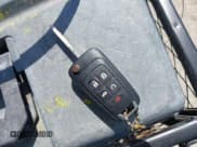 ✅ 2011 GMC Terrain SLT-2 • VIN: 2CTFLXEC2B6463432 • Lot: 42836970. Wystawiony na IAAI z przebiegiem 156 415 mil. Bezpłatny archiwum sprzedaży aukcyjnych z USA i szczegółowy raport historii pojazdu na DreamBid. Zdjęcie 11.