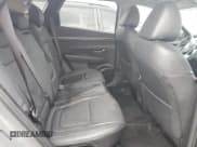 ✅ 2024 Hyundai Tucson SEL • VIN: 5NMJF3DE2RH313705 • Lot: 73914154. Wystawiony na Copart z przebiegiem Nie podano. Bezpłatny archiwum sprzedaży aukcyjnych z USA i szczegółowy raport historii pojazdu na DreamBid. Zdjęcie 11.