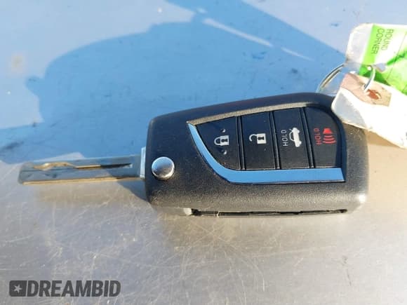 ✅ 2022 Toyota Camry SE • VIN: 4T1G11AK8NU645900 • Lot: 41136970. Wystawiony na IAAI z przebiegiem 45 739 mil. Bezpłatny archiwum sprzedaży aukcyjnych z USA i szczegółowy raport historii pojazdu na DreamBid. Zdjęcie 11.