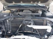 ✅ 2003 Chevrolet Suburban LS • VIN: 3GNFK16ZX3G263149 • Lot: 41800306. Listed on IAAI with 258,944 mi. Free auction sales archive from the USA and detailed vehicle history report at DreamBid. Image 10.