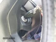 ✅ 2016 Ford Escape SE • VIN: 1FMCU9GXXGUA05973 • Lot: 43711149. Wystawiony na IAAI z przebiegiem 150 056 mil. Bezpłatny archiwum sprzedaży aukcyjnych z USA i szczegółowy raport historii pojazdu na DreamBid. Zdjęcie 11.