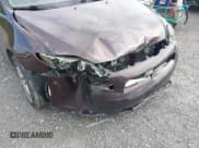 ✅ 2008 Scion tC • VIN: JTKDE167580260086 • Lot: 42005277. Listed on IAAI with 232,005 mi. Free auction sales archive from the USA and detailed vehicle history report at DreamBid. Image 6.