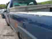 2001 Chevrolet Silverado 1500 с VIN 1GCEK14W81Z218530, выставлен на аукционе IAAI как лот 42274482 с пробегом 173 402 миль миль и . История ставок и продаж доступна на DreamBid. Изображение 6.