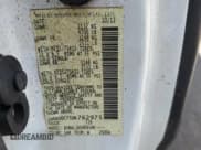 ✅ 2013 Nissan Frontier S • VIN: 1N6BD0CT5DN762975 • Lot: 53905685. Listed on Copart with 149,893 mi. Free auction sales archive from the USA and detailed vehicle history report at DreamBid. Image 12.