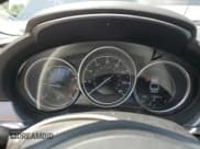 ✅ 2021 Mazda 6 Touring • VIN: JM1GL1VM3M1612829 • Лот: 63479445. Опубликован ранее на Copart с пробегом 66 601 миль. Бесплатный доступ к архиву аукционных продаж из США и подробный отчёт об истории автомобиля на DreamBid. Изображение 9.