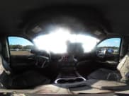 ✅ 2019 Chevrolet Silverado 1500 RST • VIN: 3GCUYEED9KG102561 • Lot: 43216999. Wystawiony na IAAI z przebiegiem 76 081 mil. Bezpłatny archiwum sprzedaży aukcyjnych z USA i szczegółowy raport historii pojazdu na DreamBid. Zdjęcie 19.