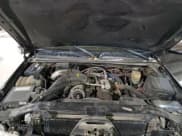 ✅ 2001 Chevrolet Silverado 2500HD • VIN: 1GCHK23181F128482 • Lot: 74553274. Wystawiony na Copart z przebiegiem Nie podano. Bezpłatny archiwum sprzedaży aukcyjnych z USA i szczegółowy raport historii pojazdu na DreamBid. Zdjęcie 11.