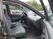 ✅ 2004 Chevrolet Cavalier • VIN: 1G1JC52FX47340398 • Lot: 42480703. Listed on IAAI with Not provided. Free auction sales archive from the USA and detailed vehicle history report at DreamBid. Image 5.