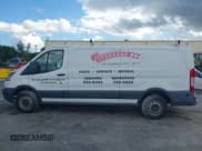 ✅ 2017 Ford Transit • VIN: 1FTYR2ZM2HKA00916 • Лот: 43513268. Опубликован ранее на IAAI с пробегом 185 274 миль. Бесплатный доступ к архиву аукционных продаж из США и подробный отчёт об истории автомобиля на DreamBid. Изображение 14.