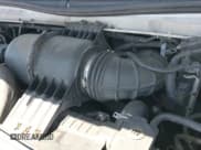 ✅ 2014 Ford Econoline Passenger XL • VIN: 1FBNE3BL0EDA97981 • Lot: 42514502. Wystawiony na IAAI z przebiegiem 359 801 mil. Bezpłatny archiwum sprzedaży aukcyjnych z USA i szczegółowy raport historii pojazdu na DreamBid. Zdjęcie 19.