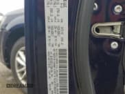 ✅ 2017 Dodge Journey SXT • VIN: 3C4PDCBG1HT504134 • Lot: 60792985. Listed on Copart with 72,349 mi. Free auction sales archive from the USA and detailed vehicle history report at DreamBid. Image 13.