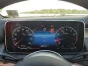 ✅ 2024 Mercedes-Benz GLC 300 • VIN: W1NKM4HB4RF134667 • Лот: 68511945. Опубликован ранее на Copart с пробегом 16 021 миль. Бесплатный доступ к архиву аукционных продаж из США и подробный отчёт об истории автомобиля на DreamBid. Изображение 9.