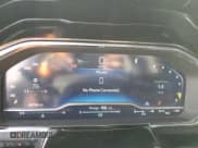 ✅ 2023 Chevrolet Silverado 1500 • VIN: 1GCPAEE89PZ163985 • Лот: 86862935. Опубликован ранее на Copart с пробегом 60 793 миль. Бесплатный доступ к архиву аукционных продаж из США и подробный отчёт об истории автомобиля на DreamBid. Изображение 9.