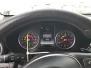 ✅ 2016 Mercedes-Benz GLC 300 • VIN: WDC0G4KB8GF015803 • Lot: 91388635. Wystawiony na Copart z przebiegiem 149 836 mil. Bezpłatny archiwum sprzedaży aukcyjnych z USA i szczegółowy raport historii pojazdu na DreamBid. Zdjęcie 9.