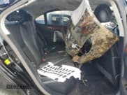 ✅ 2012 Lexus LS 460 L • VIN: JTHDL5EF8C5004418 • Lot: 64878225. Wystawiony na Copart z przebiegiem Nie podano. Bezpłatny archiwum sprzedaży aukcyjnych z USA i szczegółowy raport historii pojazdu na DreamBid. Zdjęcie 10.